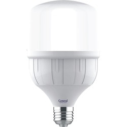   General Lighting 660002 GLDEN-HPL-40-230-E27-6500