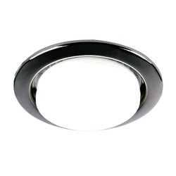   General Lighting 432000  GCL-GX53-H38-GM  - 
